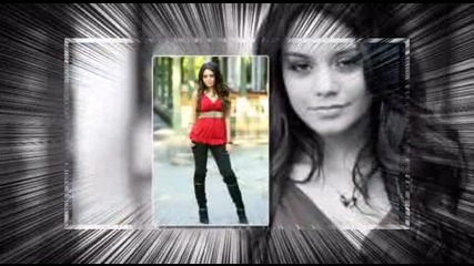 Za Konkursa Na Selena Forever (rosi)