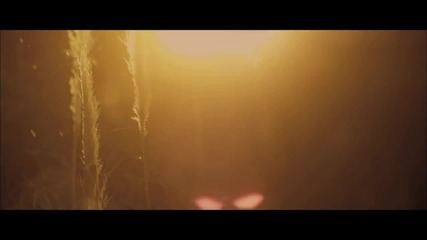 Nicki Minaj - Va Va Voom [1080p Hd]