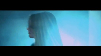 Dj Project ft. Giulia - Mi-e dor de noi ( Официално Видео )