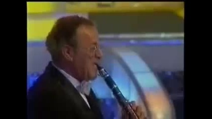 Suzana Jovanovic--oci,oci