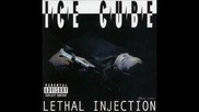 06. Ice Cube - Bop Gun (one Nation) ( Lethal Injection )