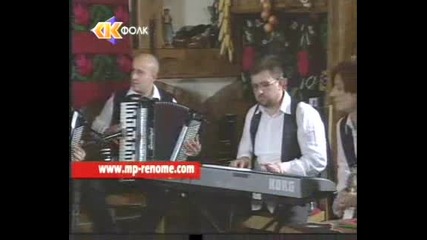 Миломир Миланич - Да се не заборави