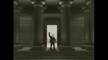 Eminem - Mosh 