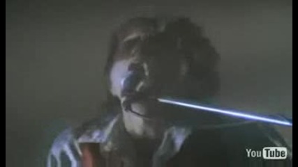 Bon Jovi - Only Lonely