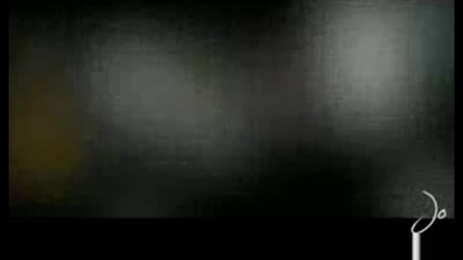 Eclipse [ trailer ]