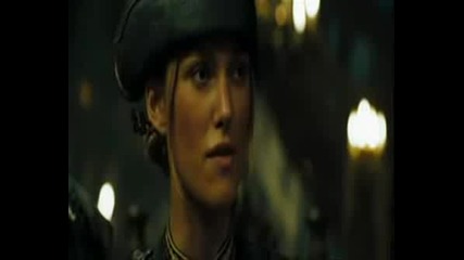 Sparrow A Elizabeth - Invisible