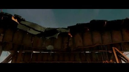 Х-мен: Последният сблъсък - Бг аудио - (високо качество) част 2 (2006)