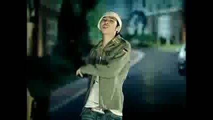 Big bang - This love 