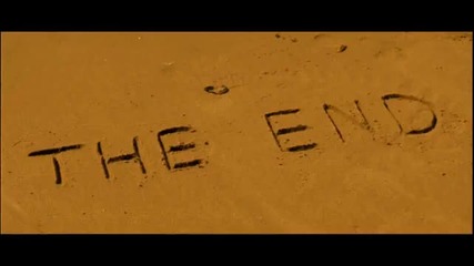 N E W ! Selena Gomez & The Scene - Dices (teaser)