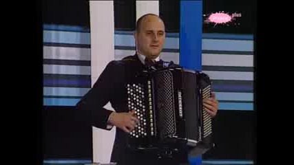 Stoja - Idi gde ti volja