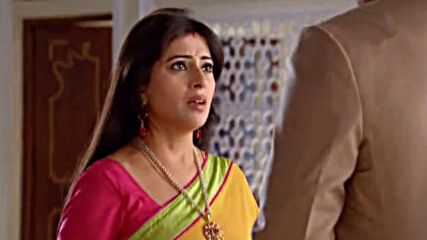 Aur Pyar Ho Gaya S01e58.mp4