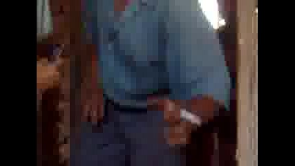 06062009117