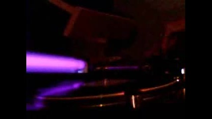 Electro Summer 2009 by djfunhouse