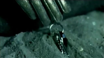 Melanie C - Better Alone 