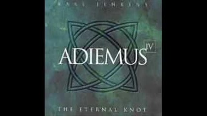 Adiemus