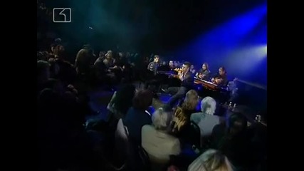 Повтаряй ми, че ме обичаш - Георги Христов 2006 