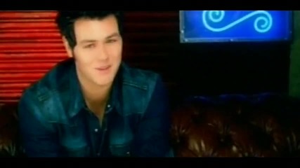 Westlife - Tonight [ високо качество ]