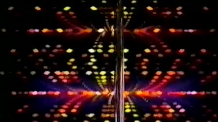 Bad Boys Blue - Pretty Young Girl -(1080p) Full Hd videoclip (c1984)