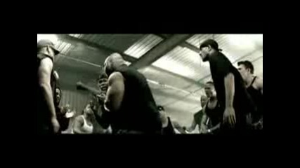 50 Cent Feat Akon - Still Kill