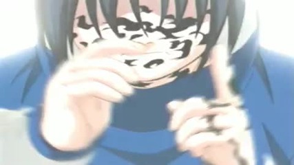Naruto [amv] -