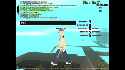 gta_sa 2015-09-13 08-53-12-50