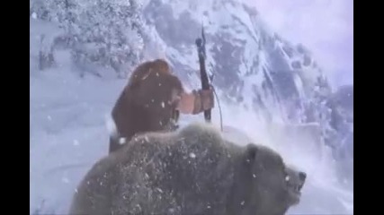World of Warcraft Cinematics - Combined
