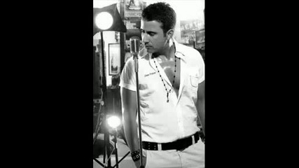 Emrah 2009 Yep Yeni Tek Sarki Yalvaririm Ilk Defa Burda Emrah 2009 Yeni Albгњm 