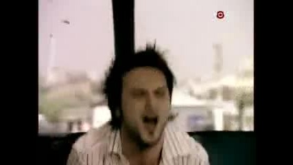 Tarkan - Dudu 