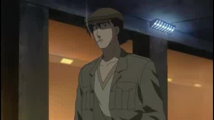 [ Eng Sub ] The Skullman Епизод 2 Високо Качество