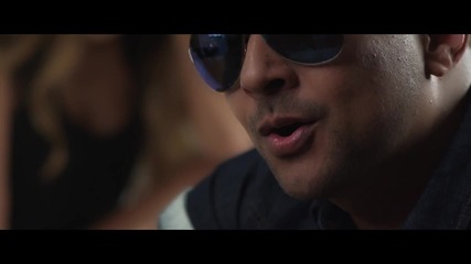 Sean Paul - Other Side of Love ( Официално Видео )