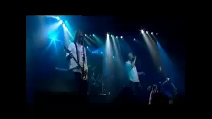 Thunder - I Love You More Than Rock n Roll