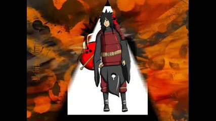 Uchiha Clan.wmv
