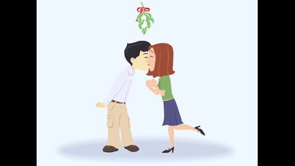 Kiss_500k