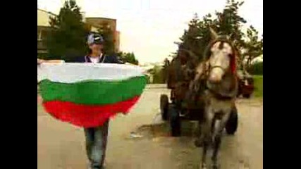 Streeta & Releto - Otnovo v igrata.wmv