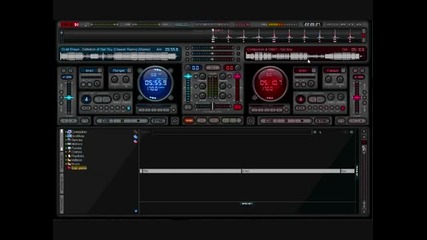 Kak Da Stanete Dj S Programata Virtual Dj - Za Nachinaeshti 