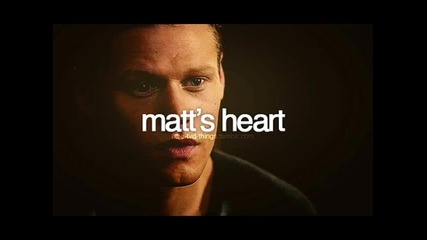 Защо обичаме Дневниците На Вампира / Why we love Tvd