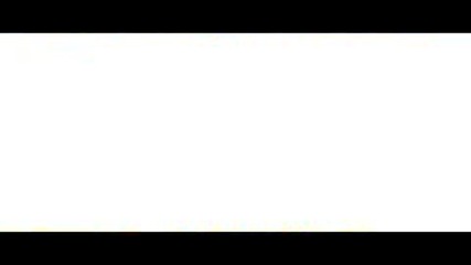 The Beatles: Rock Band - Game Trailer 2