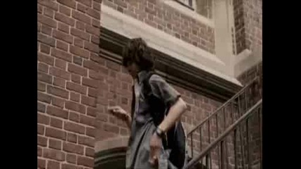 step up 2