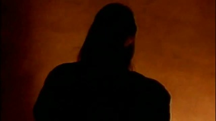 Matraca Berg - It s Easy To Tell 1991 Video 