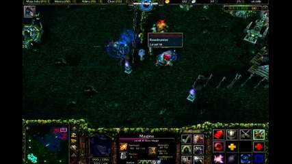 Dota Wepps 