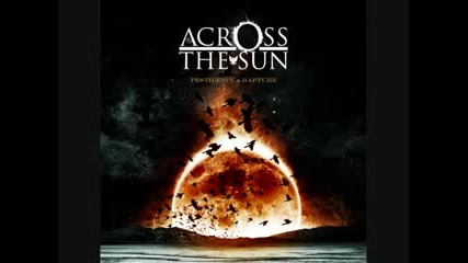 Across The Sun - The Illusionist 