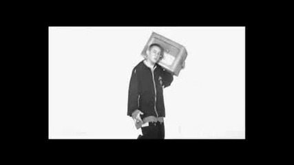 Tede - Bezele Kochanie