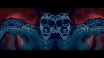 Rihanna - Where Have You Been