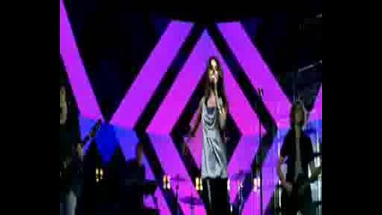 Falling Down - Selena Gomez 