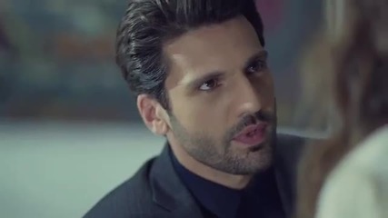 Kara Sevda / 9 Bolum / Dizi / Tek Parca