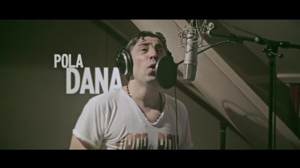 !!! Jovan Perisic 2015 - Zakon ljubavi - Official Hd Video - Prevod