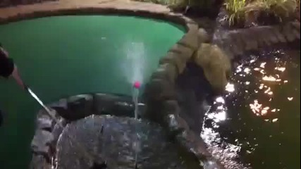 Много смешно !!!! :d:d:d