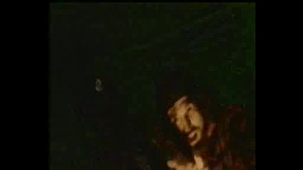 Cypress Hill - Insane in the brain