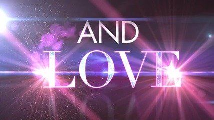 Jennifer Lopez - Dance Again (lyric Video) ft. Pitbull