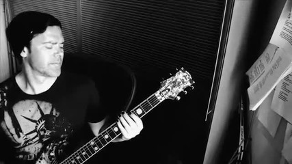 Emigrate - Silent So Long / Webisode #1 (14.11.2014)